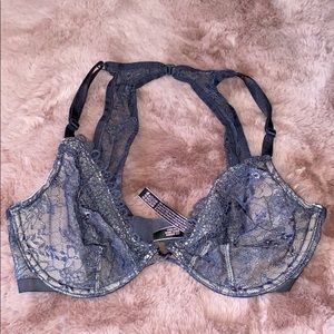 Victoria’s Secret bra